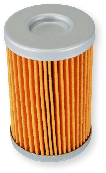 Twin Air Oil Filter Long Mod.