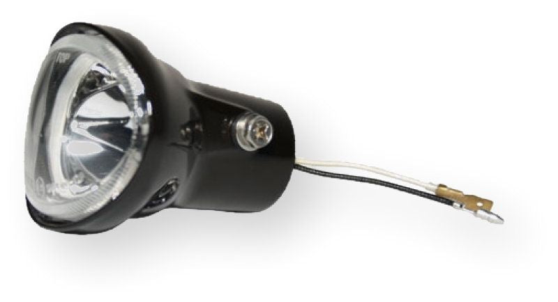 Polisport Std. Bulb 35W/12V