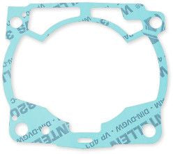 Athena Base Gasket OEM - 0,4MM