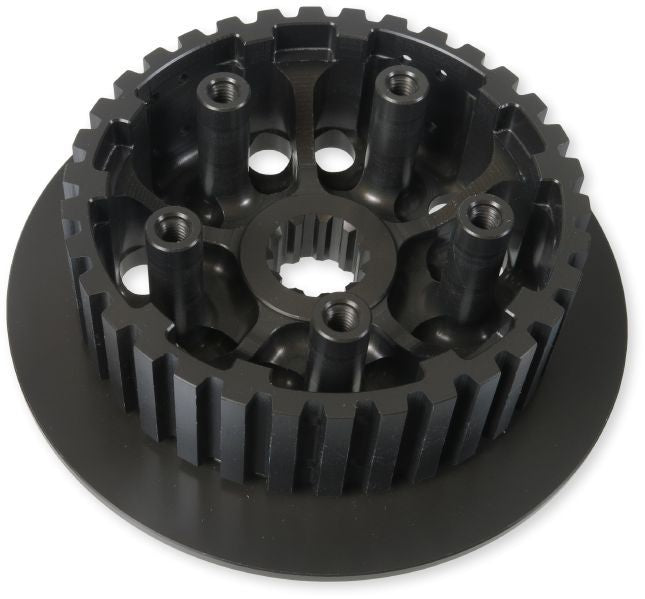 Hinson Billetproff Inner Hub