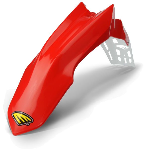 Cycra Front Fender Vented