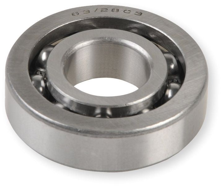 Motopro Chrankshaft Bearing - 28 X 68 X 18