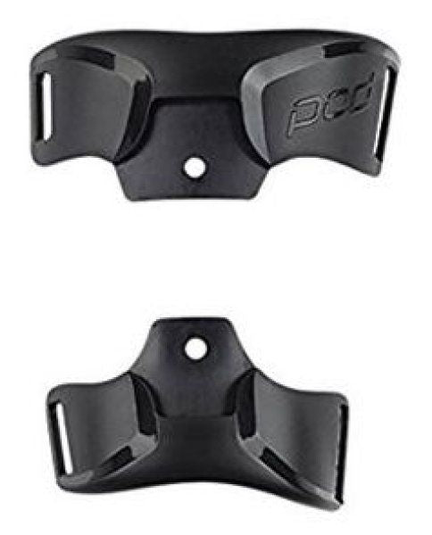 Pod K8 Cuff Set - Right