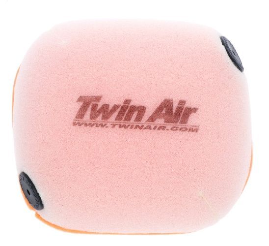 Twin Air Filter for Power Flow Kit