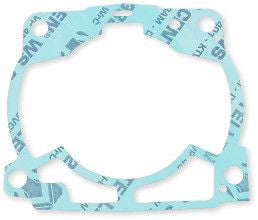 Athena Base Gasket OEM - 0,3MM