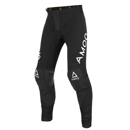 Amoq pants