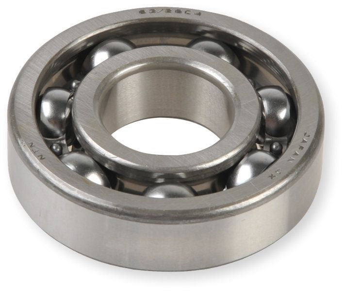 Motopro Chrankshaft Bearing - 28 X 68 X 18