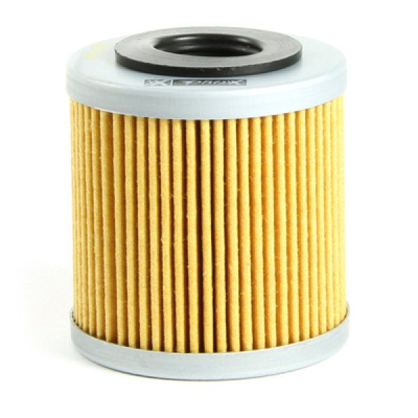 Prox Oil Filter