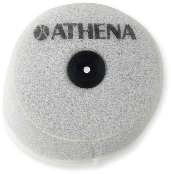 Athena Luftfilter