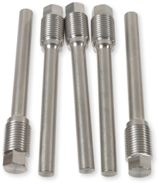 Moto Pro Brake Pins - 72.00 MM