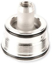 KYB Top Cap FF - 10 X 42 X 47