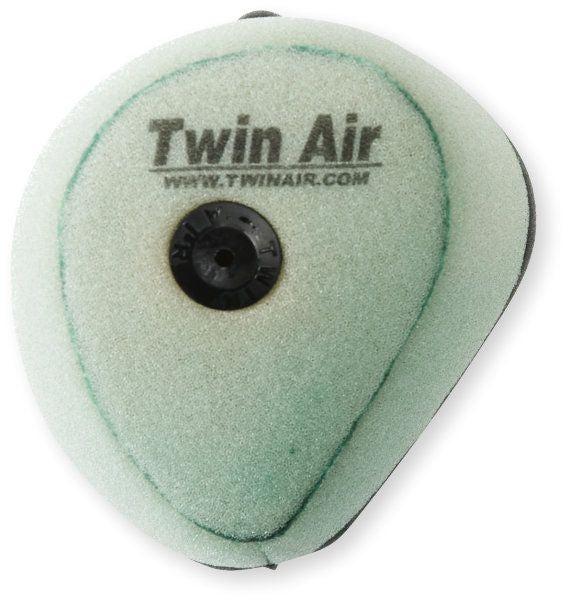 Twin Air Pre-Oiled Filter