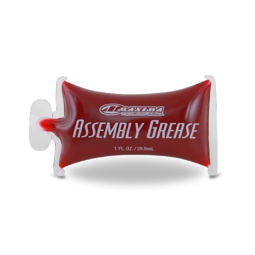 Maxima Assembly Grease 1 oz / 29ml.