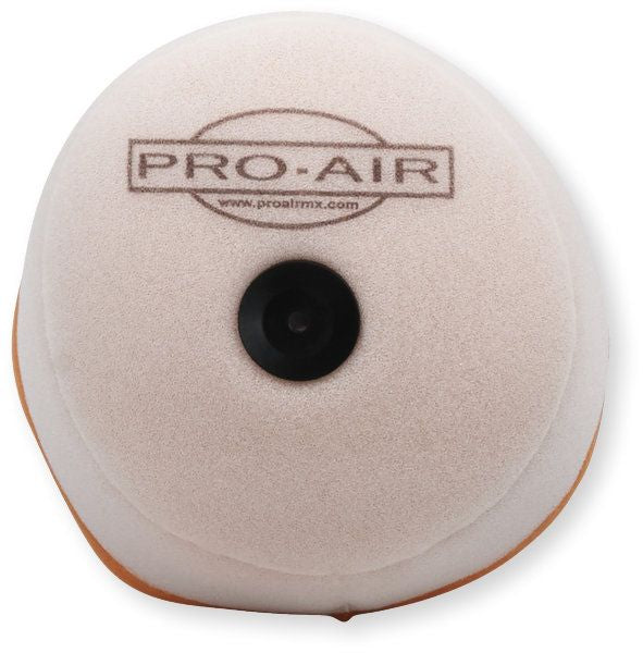 Pro Air Fire Resistant Filter