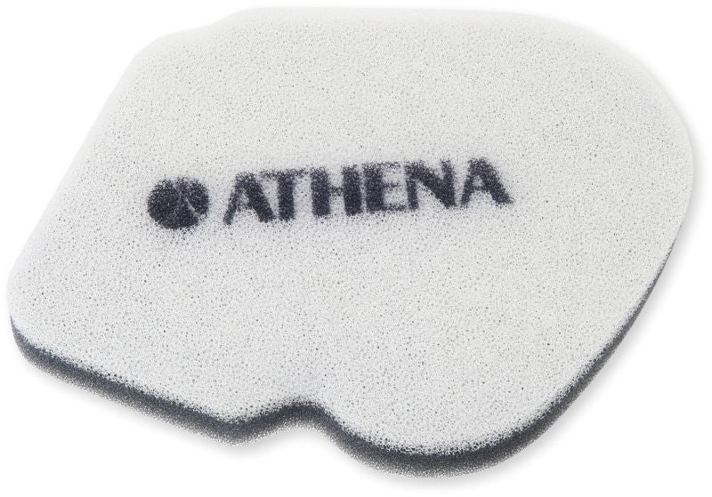 Athena Luftfilter