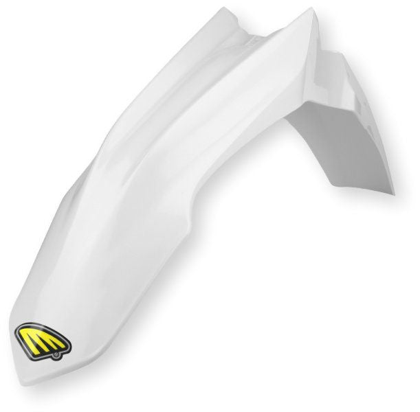 Cycra Front Fender OEM Power Flow Style