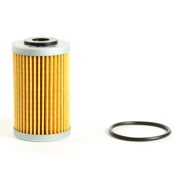 Prox Oil Filter