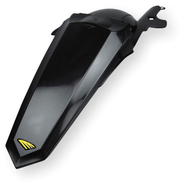 Cycra Rear Fender OEM Power Flow Style