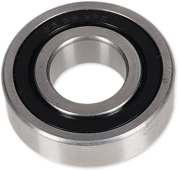 Motopro Wheel Bearings - 22 X 50 X 14