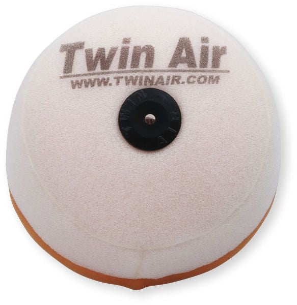 Twin Air Filter