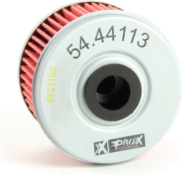 Prox Oil Filter