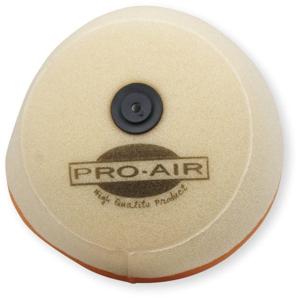 Pro Air Fire Resistant Filter