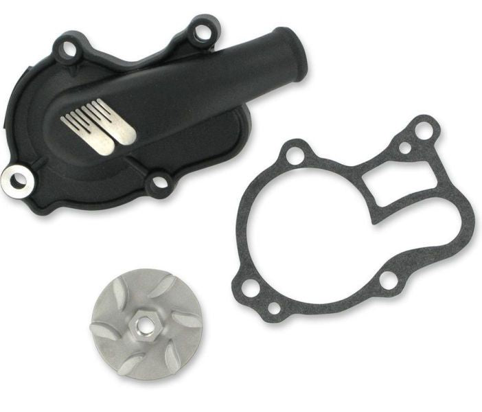 Athena Boyesen Water Pump Kit