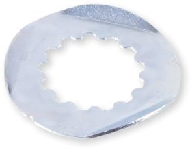 MX-Pro Drive Sprocket Tab Washer 40mm