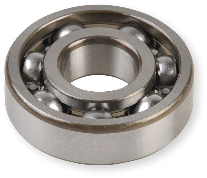 Motopro Chrankshaft Bearing - 22 X 56 X 16