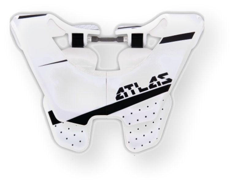 Atlas Air Neckbrace