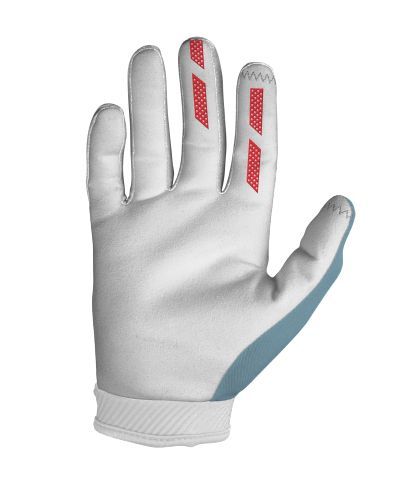 Seven Annex Ethika Glove, Vapor