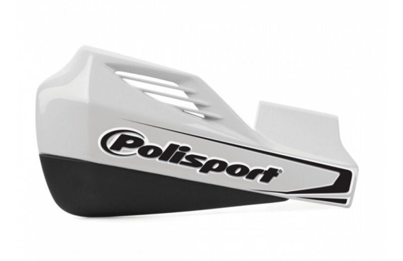 Polisport Univ. MX Rocks  + Plastic Mounting Kit