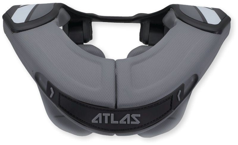 Atlas Broll Neckbrace - Kids