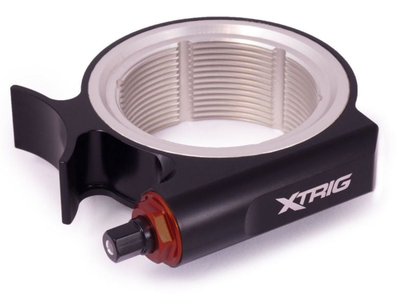 X-Trig Preload Adjuster