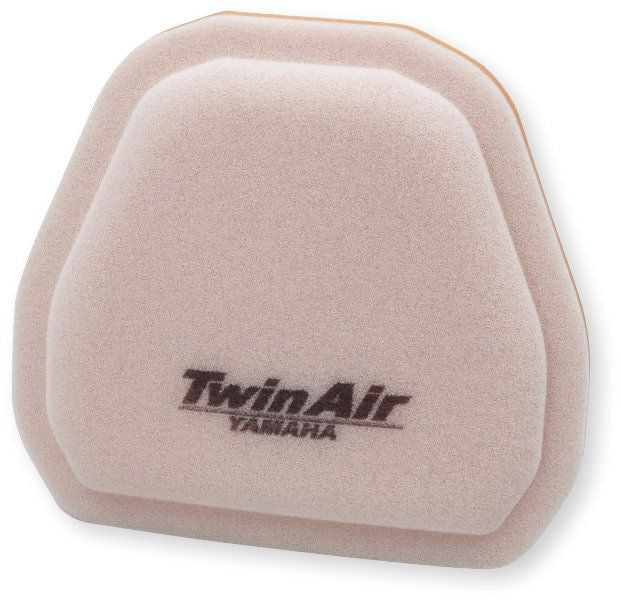 Twin Air Filter