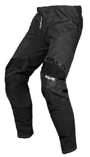 Seven Endure Avid Pant, Black