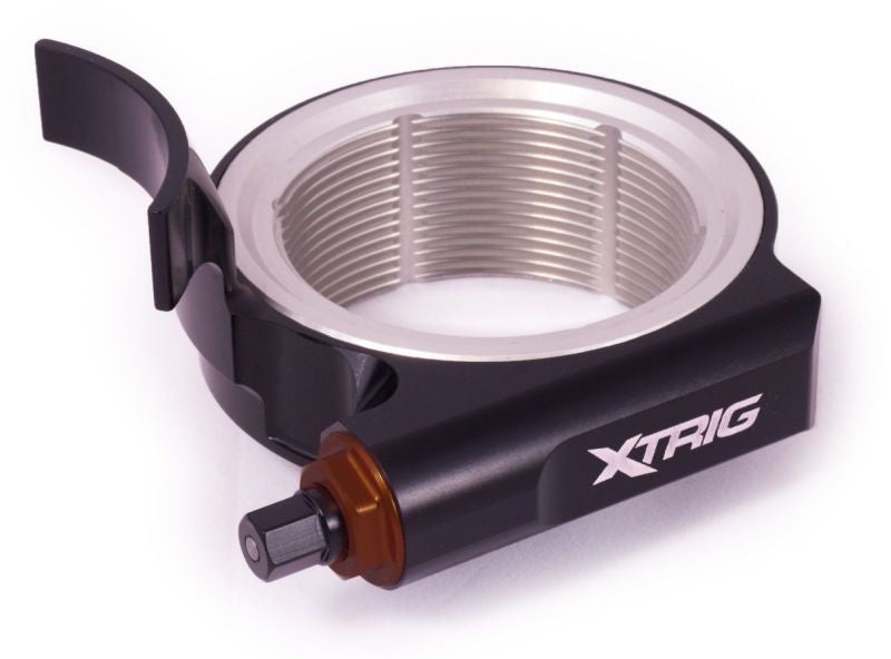 X-Trig Preload Adjuster