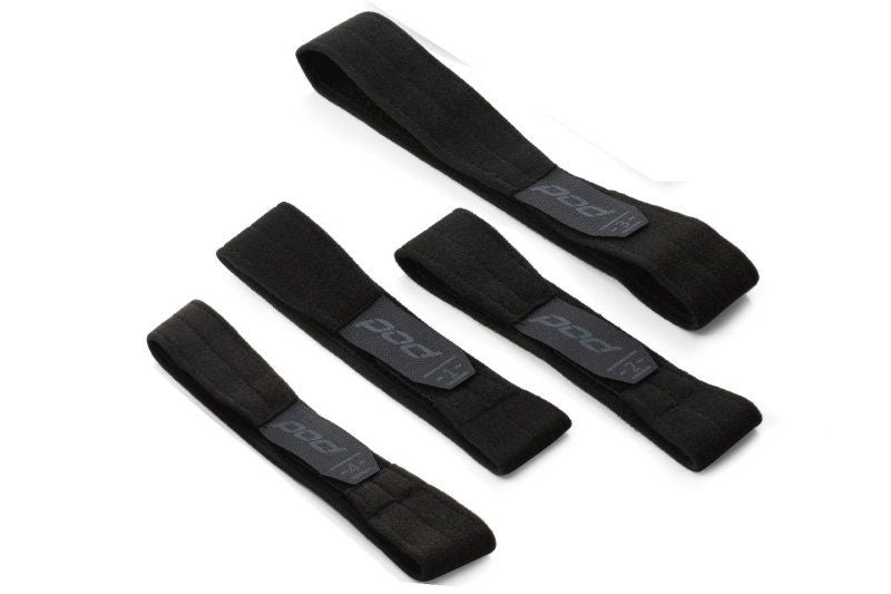 Pod Strap Set 4 pcs.