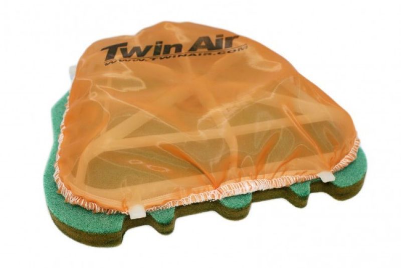 Twin Air Grand Prix Cover (Standard)