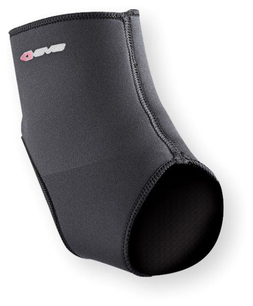 EVS AS06 Ankle Support