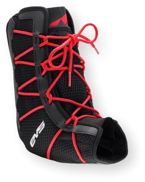 EVS AB06 Ankle Brace