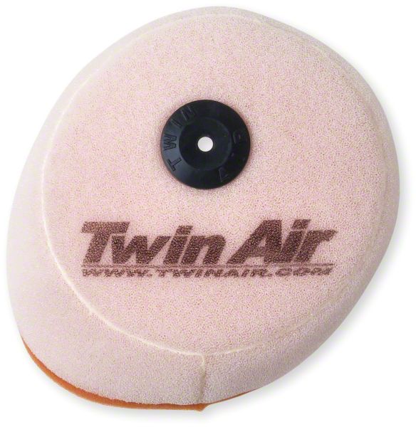 Twin Air Filter