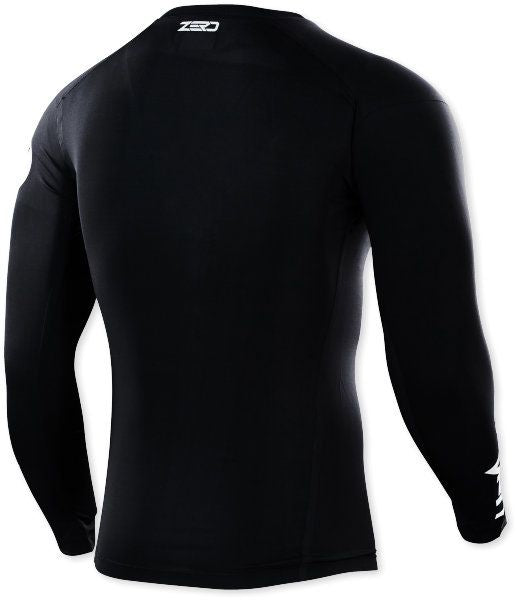 Seven Youth Zero Staple Compression Jersey