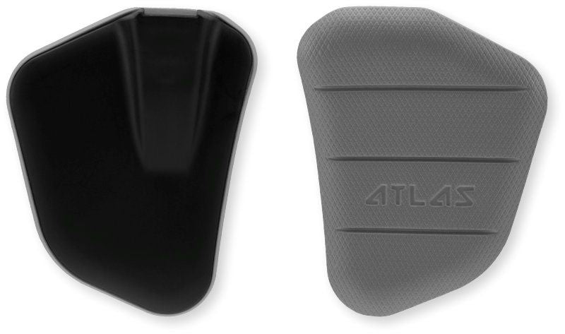 Atlas Prodigy/Air/Carbon Back Support Kit