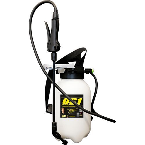 OC1 Workshop Sprayer 5L