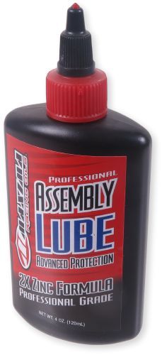 Maxima Assembly Lube 120ml