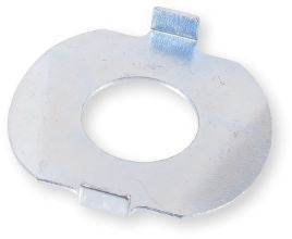 MX-Pro Clutch Basket Tab Locking Washer