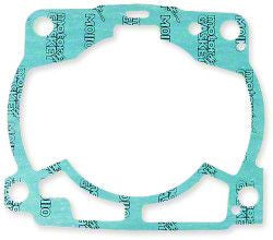 Athena Base Gasket OEM - 0,5MM