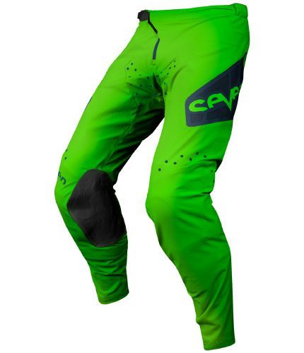 Seven Zero Raptor Pant, Flo Green