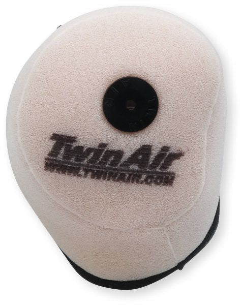 Twin Air Filter - Fire Resistant